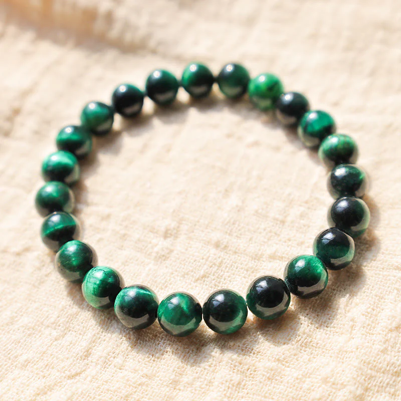 Product image 126