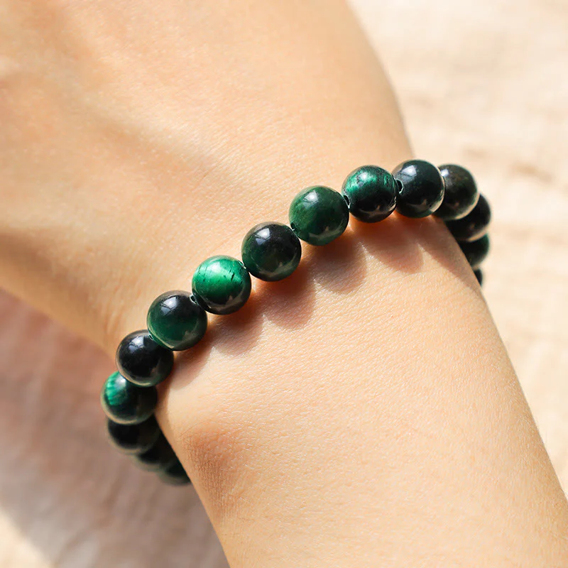 Product image 127
