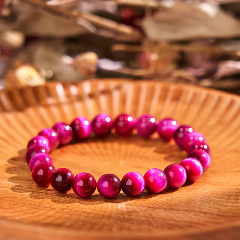 Product image 142