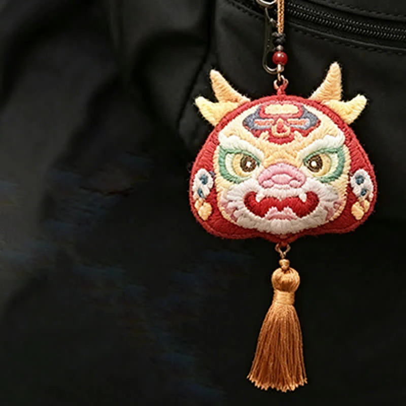 Product image 35