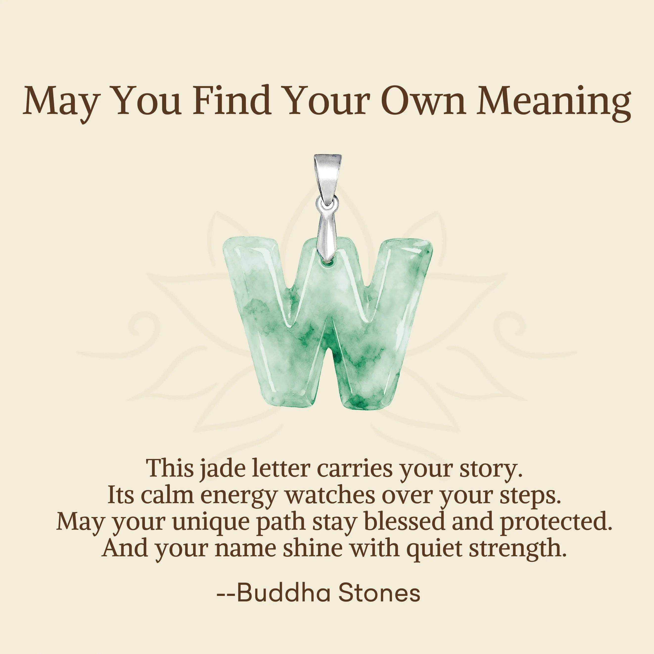 Product image 102