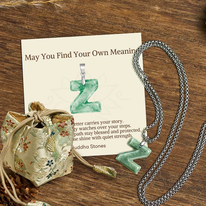 Product image 115