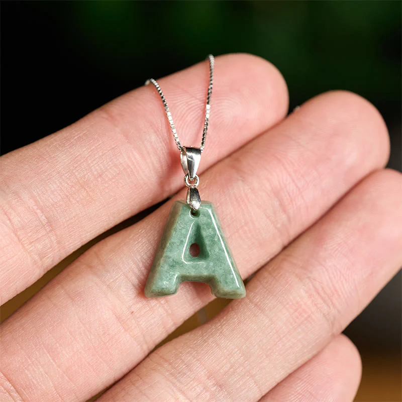 Product image 122
