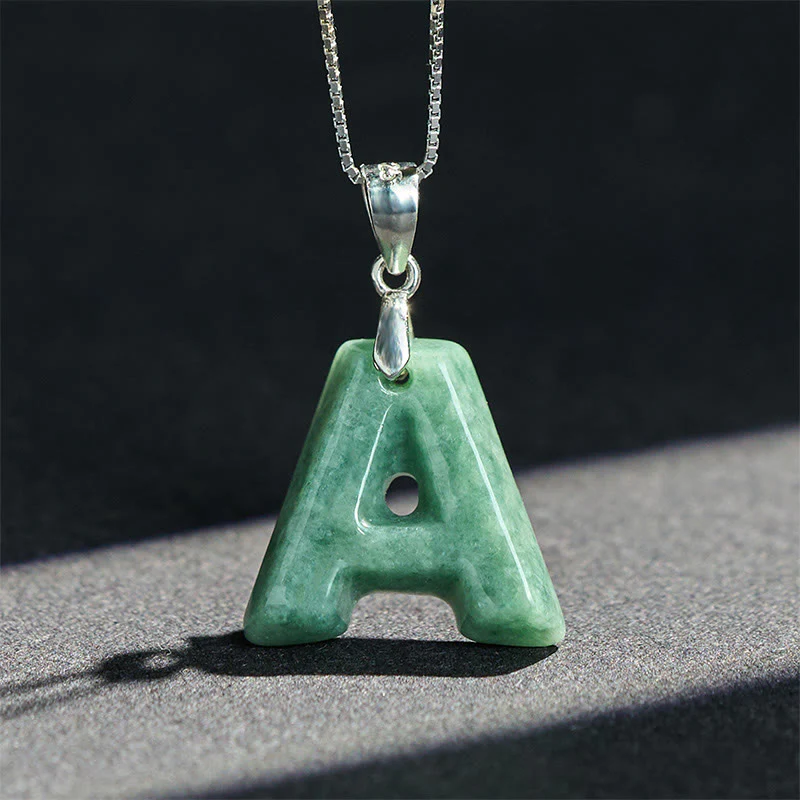 Product image 124