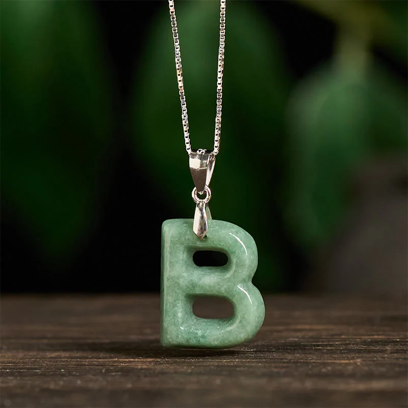 Product image 129