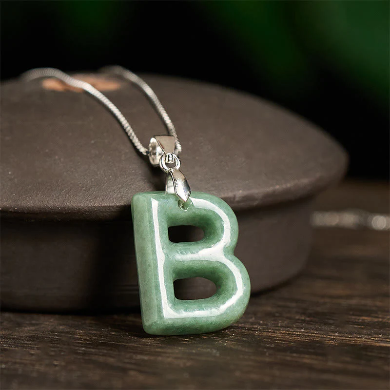 Product image 131