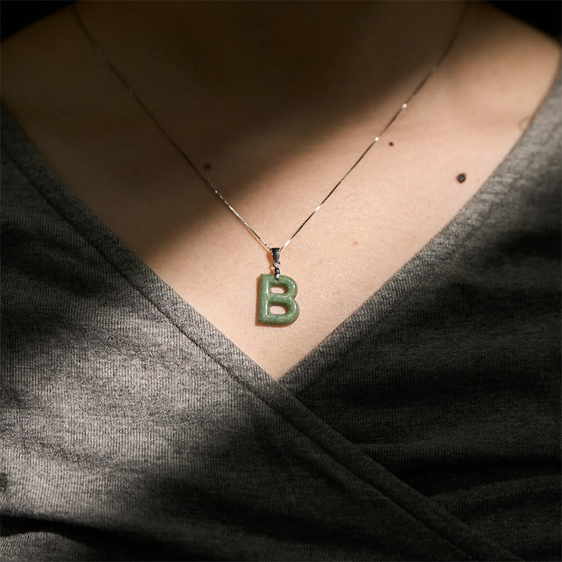 Product image 132