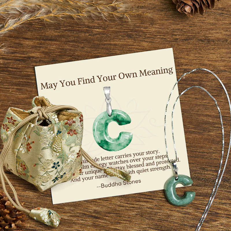 Product image 136