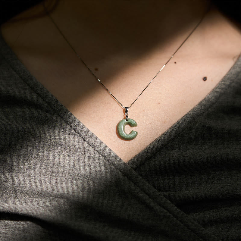 Product image 137