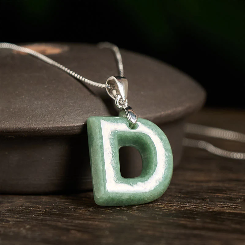 Product image 141