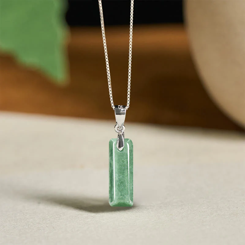 Product image 155