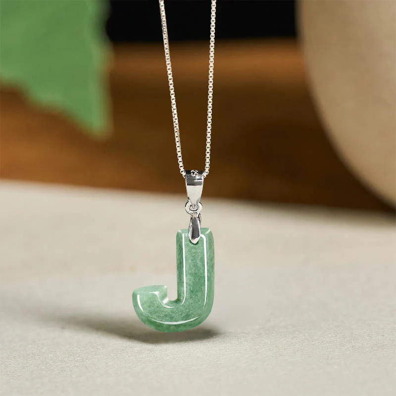 Product image 158
