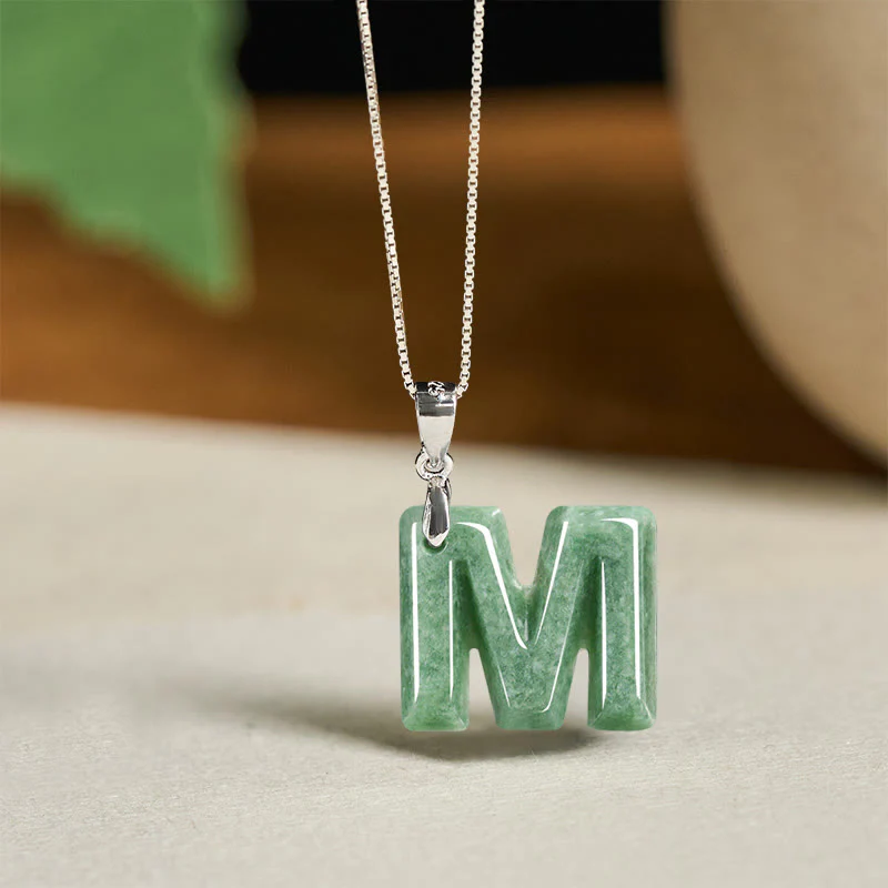 Product image 167