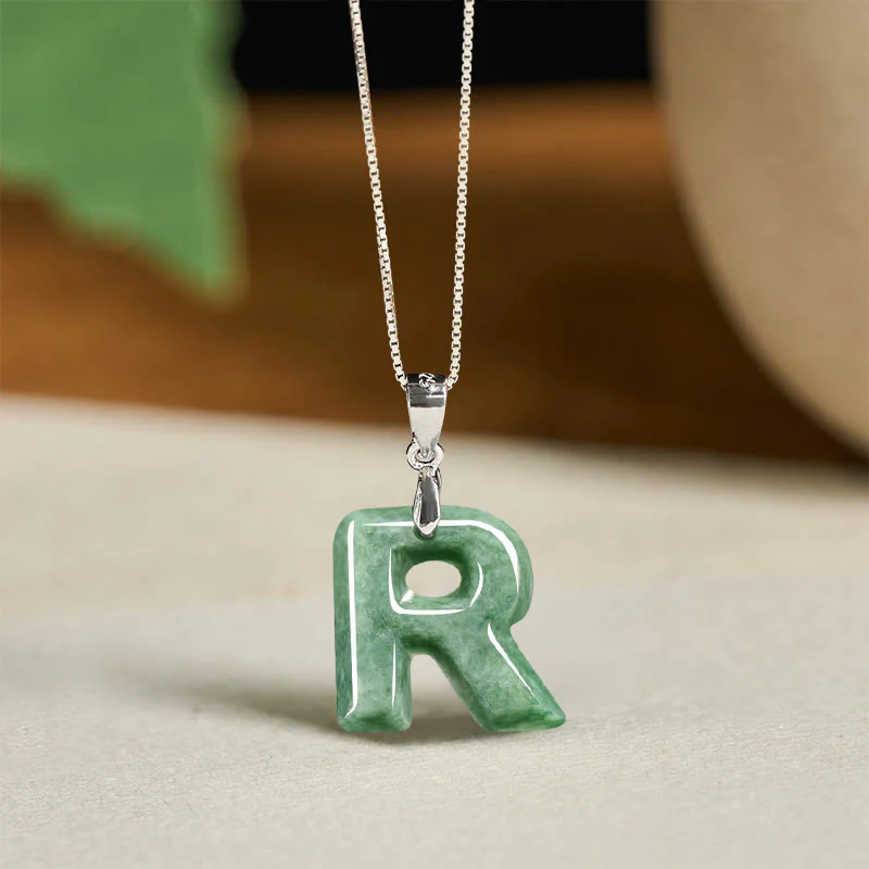 Product image 182