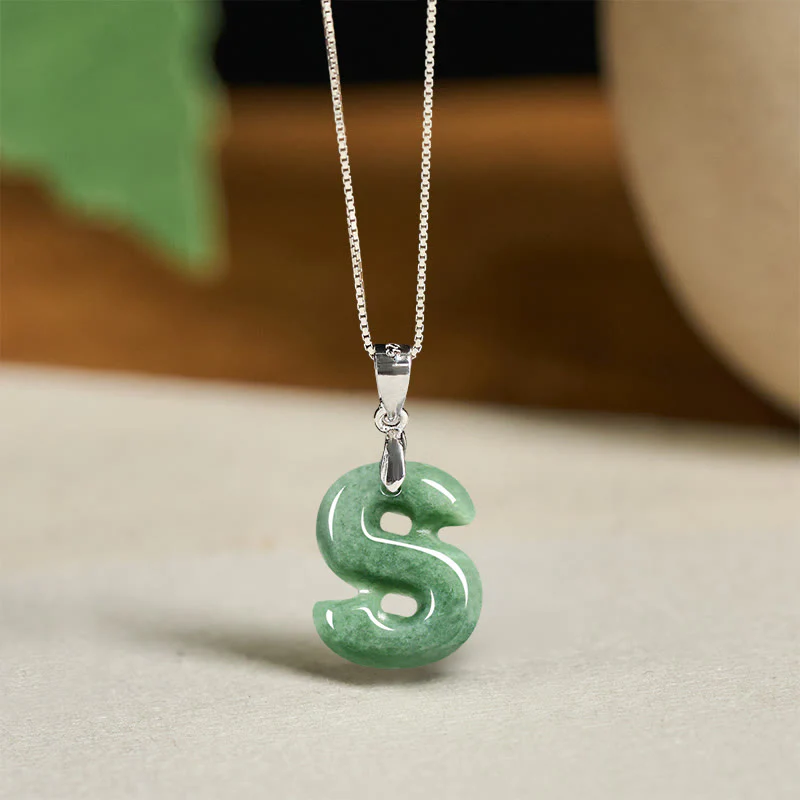 Product image 185