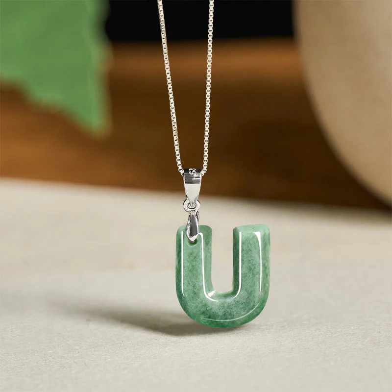 Product image 191