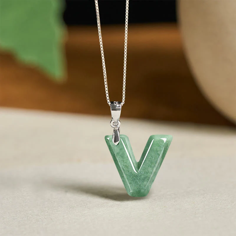 Product image 194
