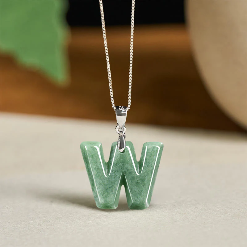 Product image 197