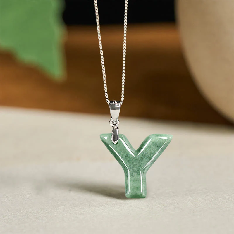 Product image 203