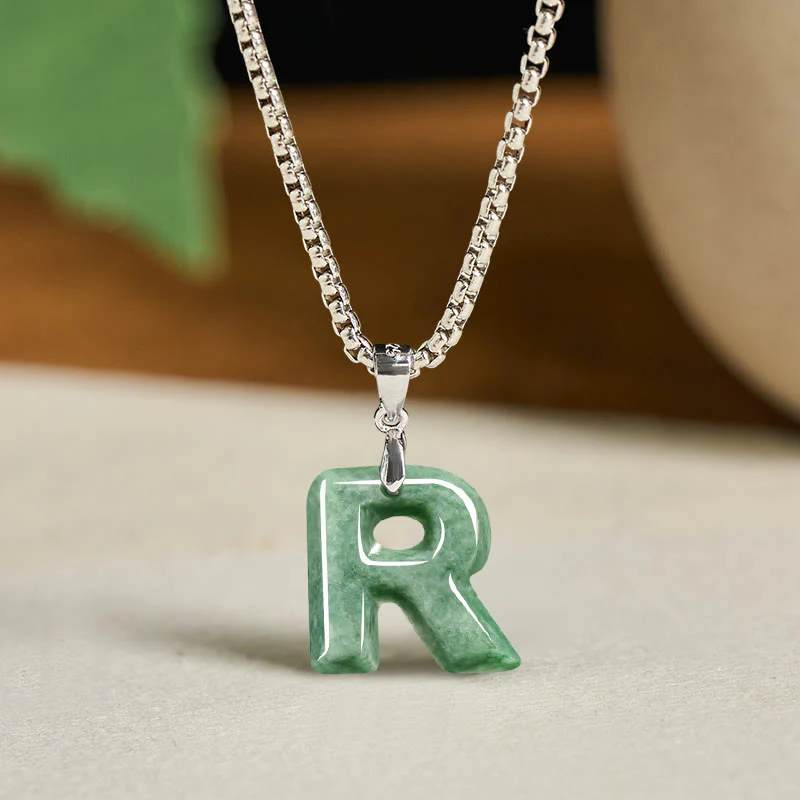 Product image 81